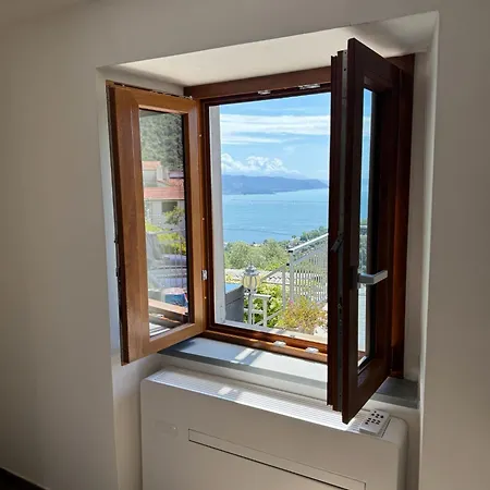 Terrazza Dei Poeti La Spezia