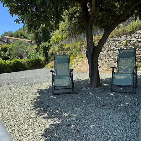 Hébergement de vacances Terrazza Dei Poeti *